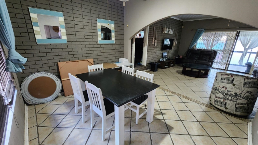 3 Bedroom Property for Sale in Cashan North West